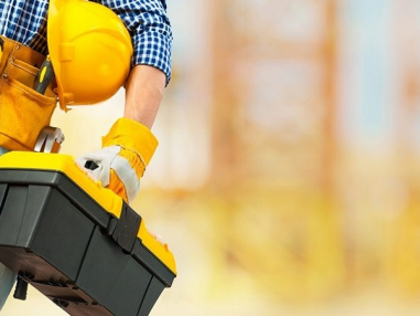 Building Maintenance