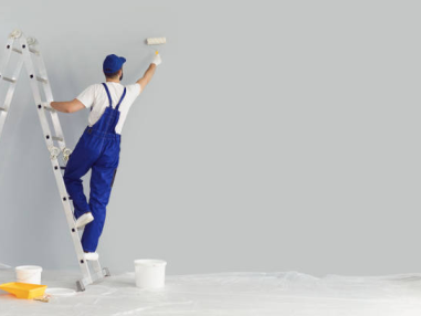 Painters