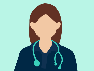 Doctors