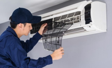 Service Image