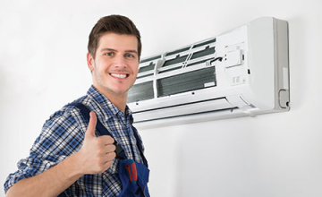 Service Image