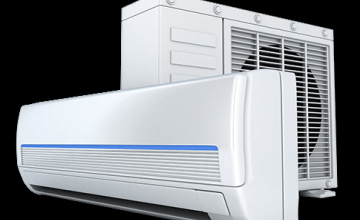 Service Image