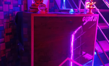 Diamondthaispa
