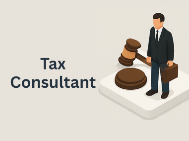 Charted Accountant